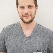 Стоюхин Сергей Сергеевич