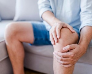 Ревматология